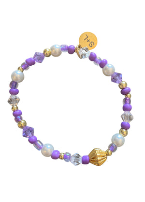 Cutie Pie Bracelet